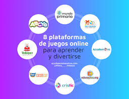 Con este cuaderno de cálculo se pretende que los niños practiquen las sumas de para hacer esta labor más amena a los niños, en cada hoja de trabajo se adjuntan, al final, las soluciones correspondientes a las actividades. Ayuda Para Maestros