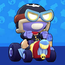 Brawl Stars Skins List How To Unlock All Brawler Cosmetics Pro Game Guides Brawl Stars Star Character