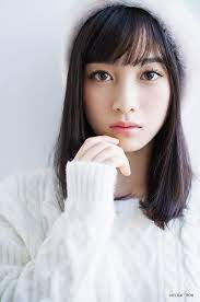 Her acting in haruchika is also good. Kanna Hashimoto Asianwiki