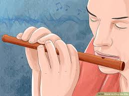 3 Ways To Play The Fife Wikihow
