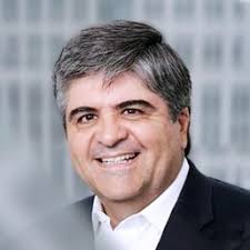 Aon Insights Series 2021