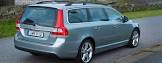 VOLVO-V70