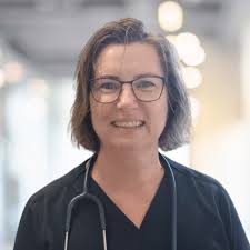 I spoke with 7NEWS Australia last night about Pharmacy Full Scope and why  you 🫵 deserve to ask your Pharmacist👩‍⚕️👨‍⚕️ for more.