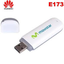 Like airtel, aircel, vodafone and idea network provider reliance also keeps launching new modems of huawei and zte brand. Buy 10 Pcs E173 7 2m Hspa Modem 3g Huawei E173 Unlocked 3g Data Card In The Online Store Changsha Prason Store At A Price Of 150 Usd With Delivery Specifications Photos And