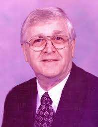 Grayson Hill's Instagram, Twitter & Facebook