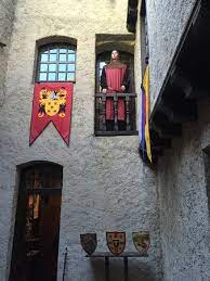 Jūs įvertino musee de la chevalerie žvaigždė. Musee De La Chevalerie Picture Of Maison De La Chevalerie La Cite Carcassonne Center Tripadvisor