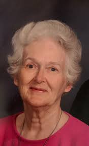 Dixie Higgins Obituary