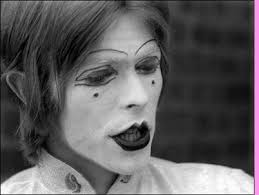 Probe is Turning-on the People!