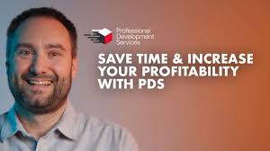 Michael McLaren P. Eng.