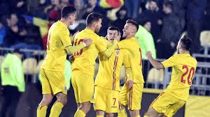 Favorite la pariuri campionatul european under 21 21 iunie 2019, 10:34. IncÄ Un Turneu Final GÄzduit De Romania Campionatul European De Tineret 2023 Se Va Juca Si La Noi In Å£arÄ Uefa A Confirmat Totul