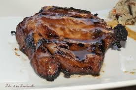 Epingle Sur Porc