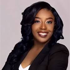 Kristal Cobb's Instagram, Twitter & Facebook