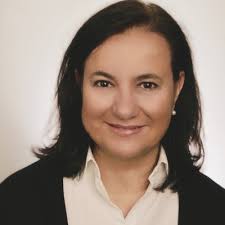 After an incredible journey as President of Global Support and Training at  Constellis, I'm thrilled to announce the launch of my new venture—Eon  Holdings, LLC!