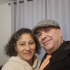 Hi guys, This morning when I was driving, the engine started shaking. I  drove about 10 miles like that and was using more fuel. Now