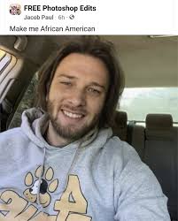 hello darkness my old friend, the whites are at it once again.