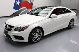 2016 Mercedes Benz E Class 2016 Mercedes Benz E400 4matic Awd Premium Pano Nav 6k 338661 Texas Direct Mercedes Mercedes Benz E350 Benz E Class