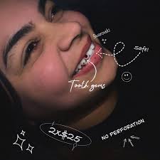 Profil von Astro Ink Tattoo