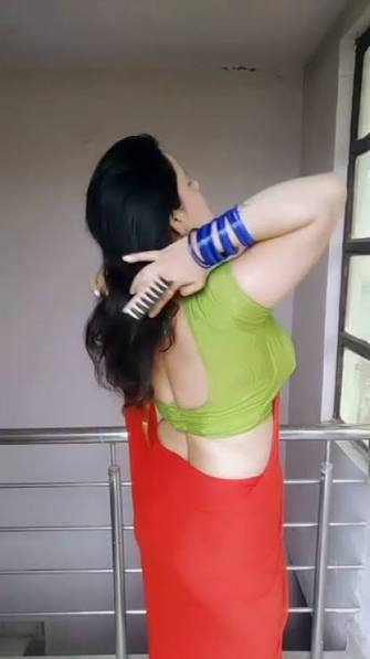 Google Photo