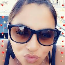 City of Westminster Parks, Recreation & Libraries