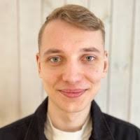 200+ «Benjamin» profiler