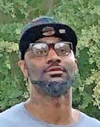 Christopher Glen Harris Frost Obituary July 17, 2022