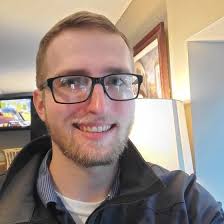 Steve Lytle Email & Phone Number