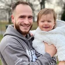 Fundraiser by Alexander Cherry : Paying Tribute to Justin