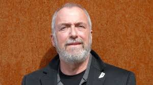 Der Tod und die Liebe