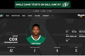 Illinois has a no drop policy for domestic violence charges. Riders Rookie Of The Year Dropped Over Domestic Assault Charge 650 Ckom