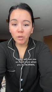 Your biggest achievements in self expansion stand