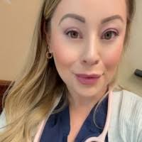Tiffany Valdez - SOUTHERN CALIFORNIA EMERGENCY MEDICINE ...