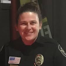 Fundraiser for Amanda Owensby by Donnie Ross : Deputy Sheriff loses home  during Hurricane Helene