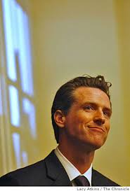 Newsom for california governor 2022 is responsible for this page. Newsom S Stimulus Plan Coming Next Week