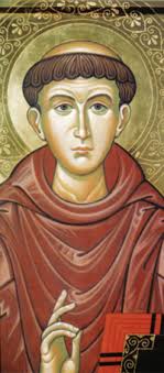 Featured Writer #84: Kate Angus