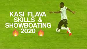 View ntsako judah makhubela's profile on linkedin, the world's largest professional community. Download Psl Best Skills Kasi Flava Mp4 Mp3 3gp Naijagreenmovies Fzmovies Netnaija