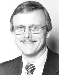 Ewald, Douglas Rex "Doug"