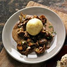 Zutaten (für 4 personen) 4 paar ungebrühte „obauer würstel oder frankfurter 1 l wasser 40 bis 60 g suppennudeln fein etwas suppenwürze maggi flüssig oder sojasauce. Die 33 Besten Ideen Zu Einfaches Weihnachtsessen Fur 10 Personen Weihnachtsessen Fur 10 Personen Weihnachtsessen Essen