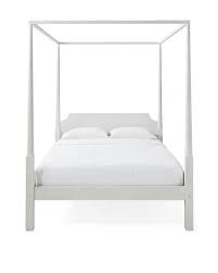 That is why we compiled here the best ideas to inspire from! Suzani Whitewash Carved Medallion Four Poster Wood Bed