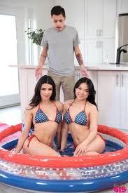 Kylie Rocket,Lulu Chu,Juan El Caballo Free Porn Jav Pics Gallery Album at  Javhd - Watch Free Jav Streaming Online | Japanese tube - Japanese Sex