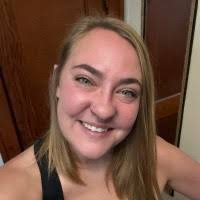 500+ "Väth" profiles