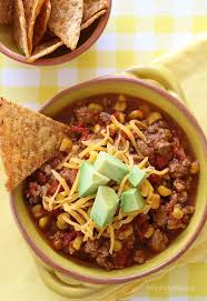 Crock Pot Kid Friendly Turkey Chili Recipe Recipe Slow Cooker Turkey Chili Recipes Crockpot Turkey