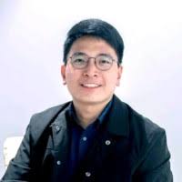 I'm excited to share that after 5 rewarding months at ING as a Senior  Credit Analyst, I've transitioned into the role of Credit Portfolio  Manager!