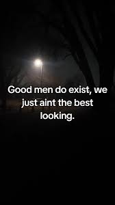 #real #men #ugly #goodones #mentalhealth #sad #viral #fyp #fyp #FYP