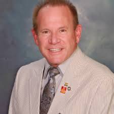 CDA Board of Directors — Welcome to the CDA