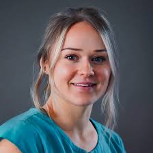 Unlocking Ashley's Future Campaign Newsletter