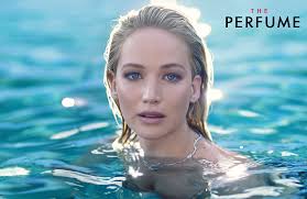 Nước Hoa Dior Joy 50ml EDP Mùi Hương Của Niềm Vui