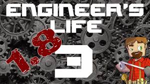 See full list on mtxserv.com Modded Minecraft Engineer S Life Episode 3 Home Is Where The Heart Is Ø¯ÛŒØ¯Ø¦Ùˆ Dideo