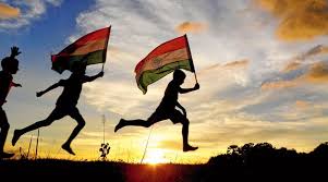288 hd indian flag images & pictures for free. 6 Ways To Inculcate Patriotism In Your Children