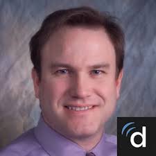 Dr. Seth N. Wheeler, MD