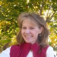 Danny Goforth Email & Phone Number